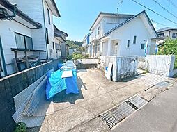 児湯郡新富町大字日置 戸建て