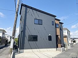 宮崎市吉村町　戸建て