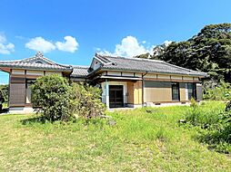 志布志駅 1,349万円