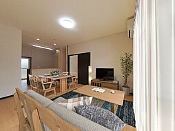 曽於市末吉町南之郷 戸建て