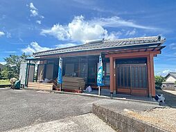 北諸県郡三股町大字餅原 戸建て