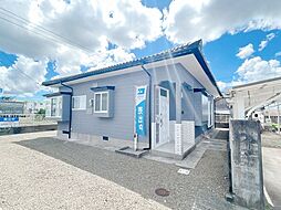 北諸県郡三股町大字樺山 戸建て