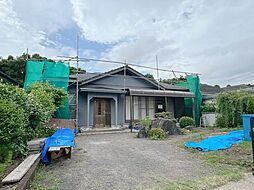 都城市高城町大井手 戸建て