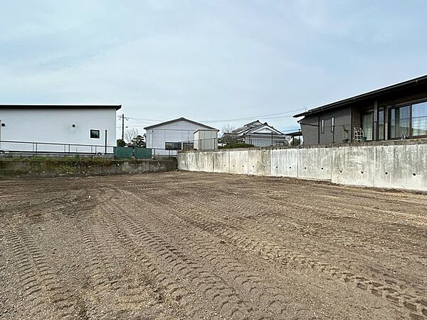 その他を拡大表示