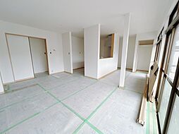 鹿屋市札元1丁目　戸建て