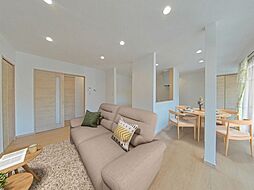 鹿屋市札元1丁目　戸建て