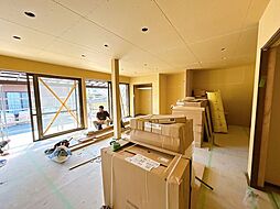 鹿屋市寿七丁目 戸建て