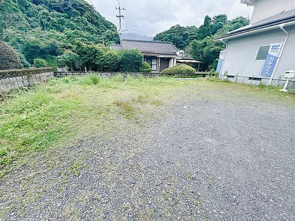 室内を拡大表示