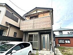 鹿児島中央駅 1,099万円