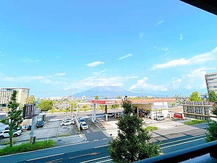 【現地外観】平面・機械式駐車場/有(月額8000~15000円 空き状況は要都度確認)