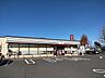周辺：セブンイレブン姶良バイパス店まで約450ｍ