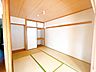 その他：【リフォーム中/5.6帖洋室】床はフローリング張り、壁・天井はクロスの張替えを行い、建具や照明交換を行う予定です。