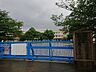 周辺：原良小学校まで約450ｍ（徒歩8分）