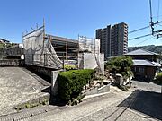 【リフォーム中】外観