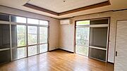 既存建物内部写真