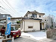 【住宅ローン減税対象】価格には消費税、リフォーム費用を含みます。自社物件につき随時ご案内可能。内覧希望の方はお電話ください。