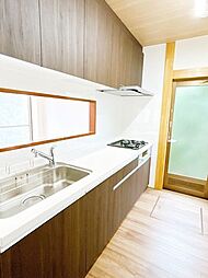 枕崎市園見本町 戸建て