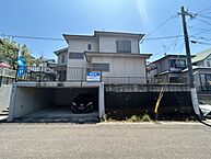 鹿児島県鹿児島市伊敷台3丁目5番10号：物件画像