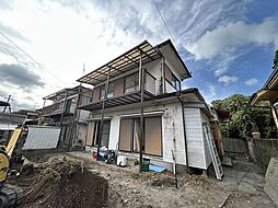 姶良市西姶良四丁目 戸建て