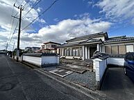 鹿児島県姶良市加治木町港町131-71：物件画像