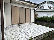 【現況】