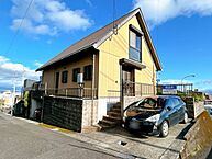 鹿児島県鹿児島市日之出町2660-2：物件画像