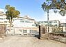 周辺：セブンイレブン　鹿児島下福元店 【周辺環境】西谷山小学校まで約1.8ｋｍ（徒歩約28分）です。登下校の会話に花が咲きますね 1900m