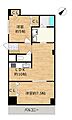 グリーンハイツ那覇11階2,599万円