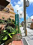 沖縄県那覇市松尾2丁目19-39：物件画像