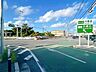 周辺：沖縄北インター 【周辺環境】沖縄北ICまで約3ｋｍ（車約8分）。車ですぐの位置に高速ICがあり便利です。 3000m