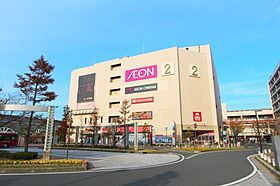 プランドール富浜第II  ｜ 千葉県市川市富浜2丁目7-6（賃貸マンション1K・4階・15.70㎡） その18