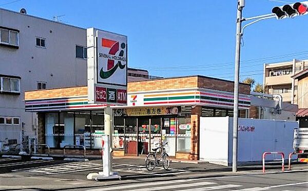 行徳ステーションレジデンス ｜千葉県市川市行徳駅前2丁目(賃貸マンション1K・3階・21.17㎡)の写真 その18