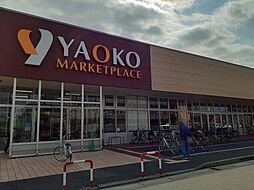 仮）富士見4丁目マンション