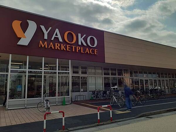 仮）富士見4丁目マンション
