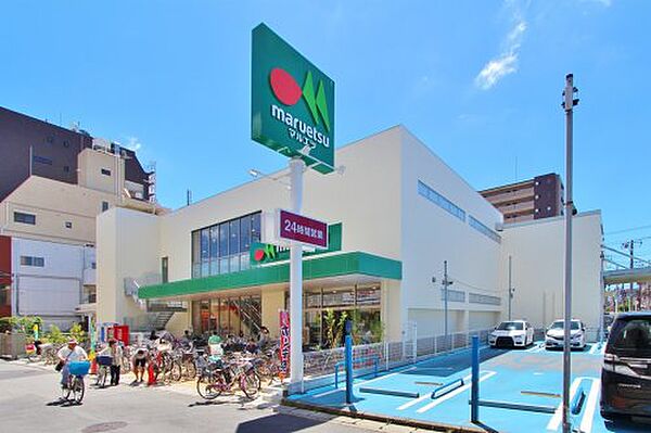 ホワイトコーストポロ ｜千葉県市川市相之川2丁目(賃貸アパート1LDK・3階・43.59㎡)の写真 その21