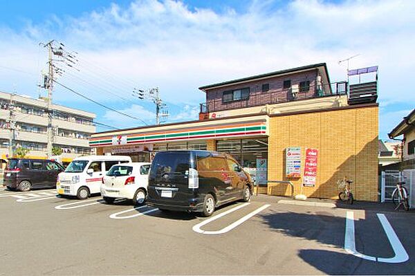 Ligere南行徳East ｜千葉県市川市南行徳3丁目(賃貸マンション1R・3階・20.12㎡)の写真 その19