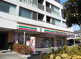 エバーグリーン  ｜ 千葉県市川市福栄2丁目21-18（賃貸マンション1LDK・5階・49.40㎡） その22