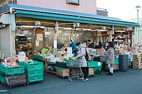 ローズアパート41番館(R-041)  ｜ 千葉県浦安市堀江6丁目11-42（賃貸アパート1K・1階・16.24㎡） その16