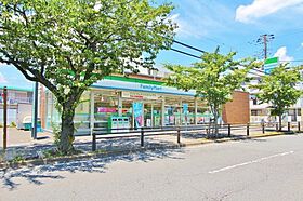 ローズアパート41番館  ｜ 千葉県浦安市堀江6丁目11-42（賃貸アパート1K・1階・16.24㎡） その17