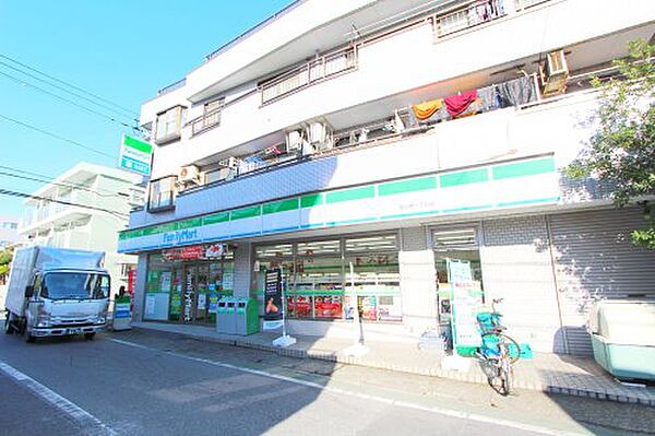 ブレイド ｜千葉県市川市南行徳2丁目(賃貸アパート1K・1階・20.38㎡)の写真 その18