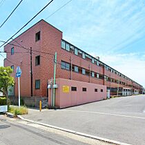 クレオ舞浜A  ｜ 千葉県浦安市弁天4丁目（賃貸マンション1K・2階・23.15㎡） その1