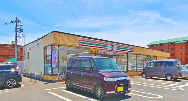 内田レジデンス ｜千葉県浦安市弁天1丁目(賃貸マンション2DK・3階・42.93㎡)の写真 その23