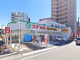 ホワイトコーストピノ  ｜ 千葉県市川市相之川4丁目4-17（賃貸アパート1LDK・1階・36.12㎡） その26