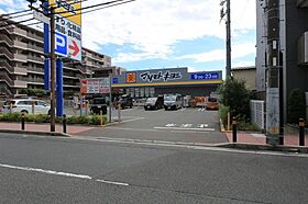 エマーレ行徳  ｜ 千葉県市川市湊新田1丁目14-9（賃貸マンション1K・5階・22.28㎡） その16