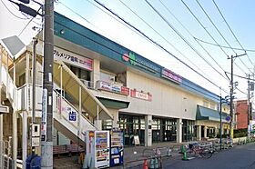 ダイニチ館Ｆ12(F-012)  ｜ 千葉県市川市行徳駅前1丁目12-10（賃貸マンション1K・2階・20.16㎡） その18