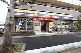 ドールタカナシマンション  ｜ 千葉県浦安市猫実2丁目13-21（賃貸マンション1DK・3階・35.00㎡） その26