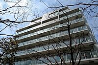 東京都江戸川区西葛西6丁目24-14：物件画像／株式会社レイエス　浦安店