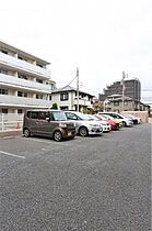 AD浦安  ｜ 千葉県浦安市北栄3丁目32-14（賃貸マンション1K・3階・20.10㎡） その17