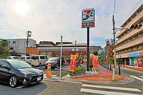 AD浦安  ｜ 千葉県浦安市北栄3丁目32-14（賃貸マンション1K・3階・20.10㎡） その23