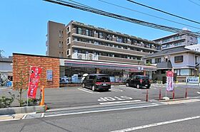 ＮＥメゾン  ｜ 千葉県浦安市猫実5丁目6-9（賃貸アパート1K・1階・21.40㎡） その18